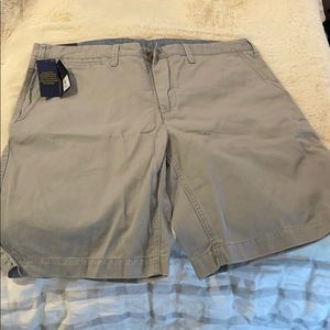 Polo by Ralph Lauren men’s shorts